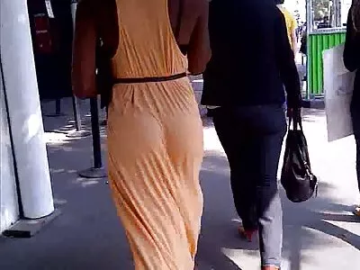 Blake Blossom lesz neki finom sex közelről punci megnyalta és mélyen szar