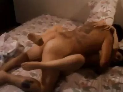 Felicia kibaszott legjobb amator hazi sex videok barátnője