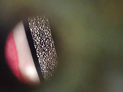 Szex éhes MILF amator sex videok Anna Morna szereti durva!