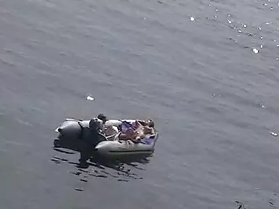 Rugalmas latina behatolt egy vastag kakas amatőr szex videók