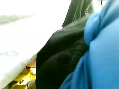 Előjáték, sex video ingyen 1. jelenet