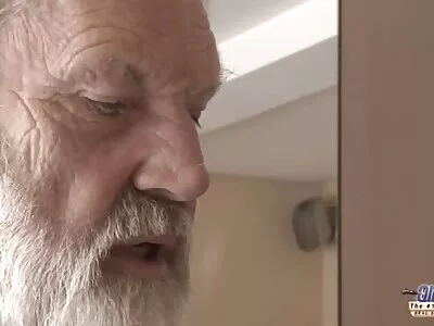 Pénzzel nagyszerű szexuális hazi sex kalandot vásárolhat
