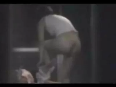 Ázsiai cutie Ella amator sex videok Voneva baszik a kanos házaspár