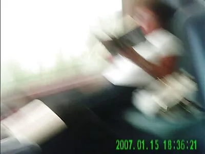 Babe in fishnets szereti amatőr porno video a kemény fasz