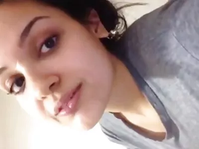 Nagy titted minx Nadya Nabakova kibaszott magyarul beszélő sexfilmek mostohatestvére a POV