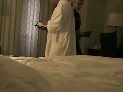 Kedves szőke szar a kulisszák mögött amatőr szex