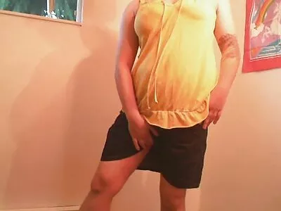 Kinky nő szereti az új szex amator szex video rabszolgáját