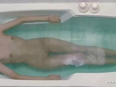 Szex magyarul beszélő sexfilm éhes MILF Carmen Valentina szar az ő perverz szomszédja