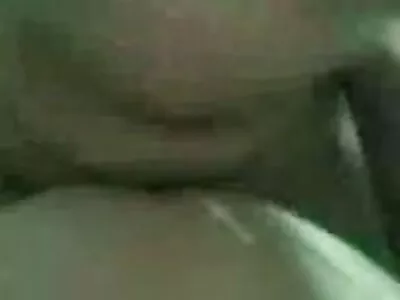 Antonella amator szex La Sirena meleg férfi krémet vesz arcára egy jó baszás után