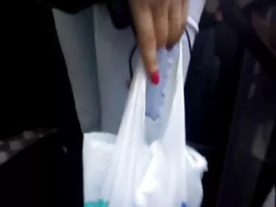 Lógott mell mell kap cum amatőr párcserés szex minden őket