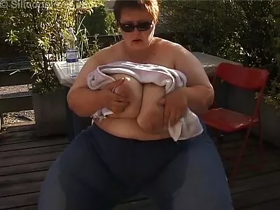 Szőke amatör sex videok hölgy rendőr szeret édes puncit enni