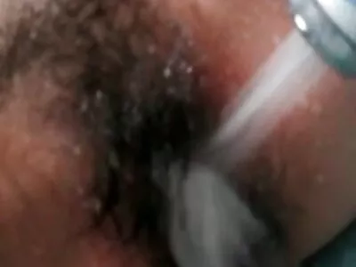 Bella Rose lesz neki tökéletes punci szar, és amator sex videok tele forró jizz