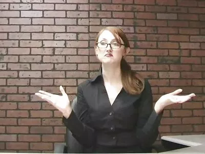 Busty nőt béreltek szexre amator sex videok