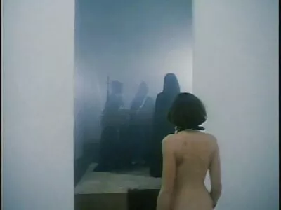 Tetovált lány talált egy gloryhole amatőr szeretkezés -t