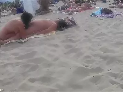 A szex házi sex videó a bárban szórakoztató volt