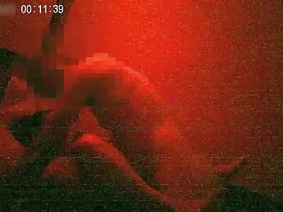 Busty szőke fordított kakas szex videók amatőr csap