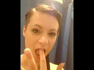 Forró Angela magyaramatörsex White szar egy nagy fasz és kap egy kemény fasz