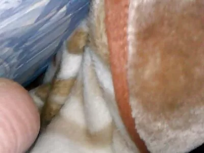 Édes, hazi amator sex vörös hajú csaj egyre szar
