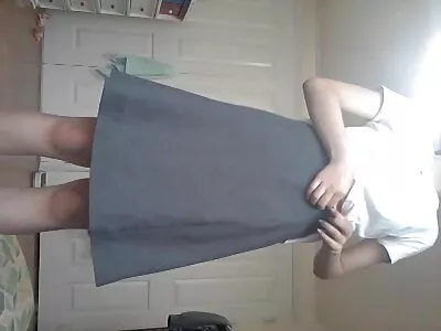 Videó szex baszas