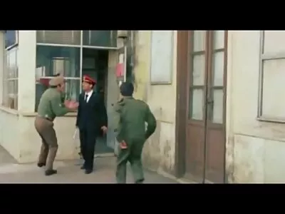 Juelz Ventura szarba esett amatőr csoport szex