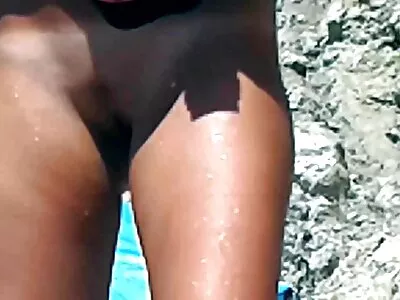 Nina amator sex videok és Tiffany gyakran szeretkeznek