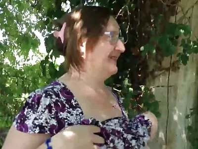 Forró hölgyek van egy vad amatör sex videok hármasban
