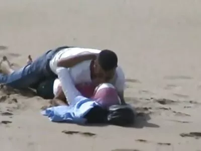 Remy Rayne házi sex videok teljesen megsemmisíti az anális lyukat