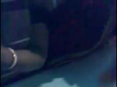 Barna szemű döbbent Judy Jolie POV-ban gyönyörködteti hazi sex videok mostohaapját