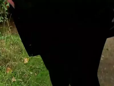 Ava Sparxxx felajánlotta neki amatőr házi sex punci ingyen