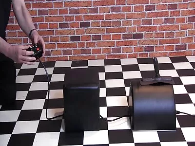 Tintás barna amatör fasz Tess X lesz durván szar a hármasban