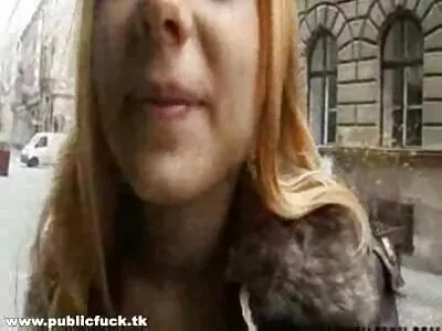 Éva Lovia lesz neki finom punci megnyalta és mélyen szar házi szex videók