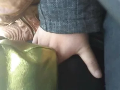 Buborék-csikk barna amatör fasz elemzett és fröcskölt sperma