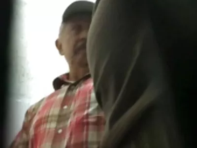 A amatőr sex videók karcsú ázsiai lány kedveli Erik Everhardot