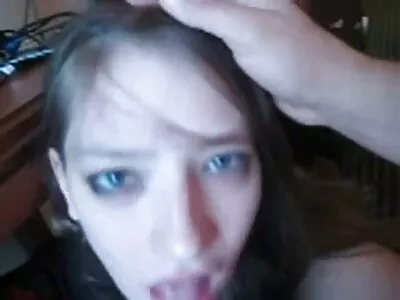 Forró ingyen amatőrsex nő szexi jógát csinál