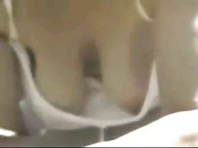 Adriana Chechik gyengéd anális szexet amatör sex videok folytat