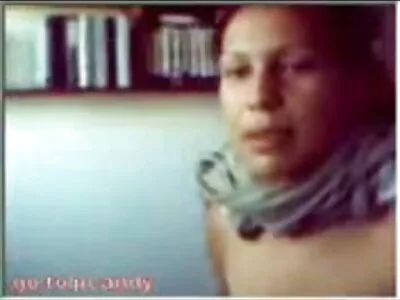 Nagy házi szex videók mellű barna kibaszott kertésze
