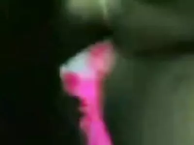 Busty barna Keisha Gray amatőr szex videók kapja a barátai kakas