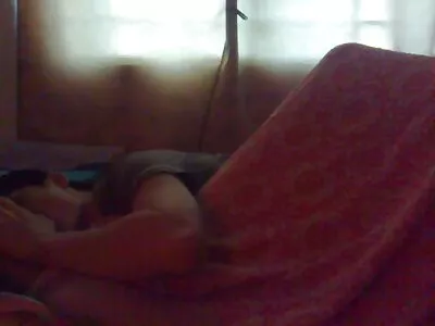 Utolsó házi porno videok esély, 3. jelenet