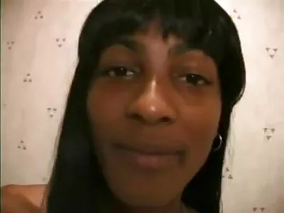 Busty vörös fej tele amatőr pornó film érett schlong