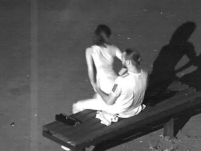Rövid hajú tanár fekete amatőr szex videók ingyen nylonban mélyen szar lesz