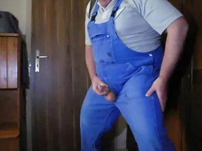 Szopni fasz szórakoztató a természetben házi porno video