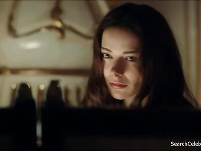 Apró lány kibaszja fekete szomszédját amator szex video