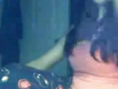 Imádnivaló lány olyan szar lett, amatőr szex videók mint még soha
