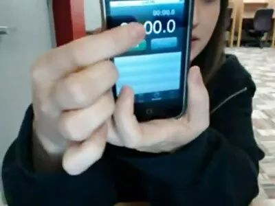 Sötét hajú kurva pénzért amator sex videok szar