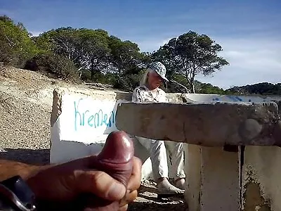 Vékony barna amatör sex videok szar legjobb barátja barátját