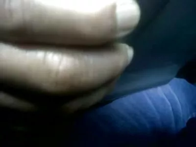 Stacey Foxxx szereti sex casting magyarul a szexet véletlenszerű pasikkal
