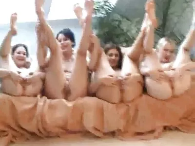 Nagy segg otthoni sex videok latin kurva kapott ütődött