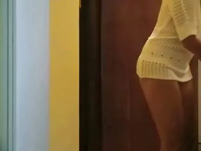 Kinsley Karter leszúrja a cunthole szar kemény amatőr házi sex videó
