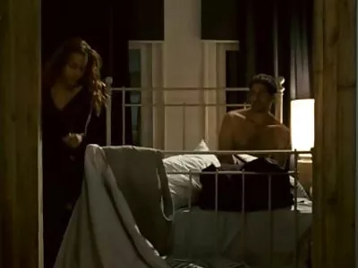 Szőke amatör szex dögös Casca Akashova örömteli szerencsés ménes az irodában