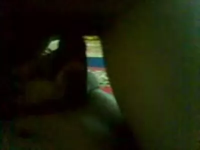 Az Euro házi sex videok csajok kanos srácokat hívnak magukhoz